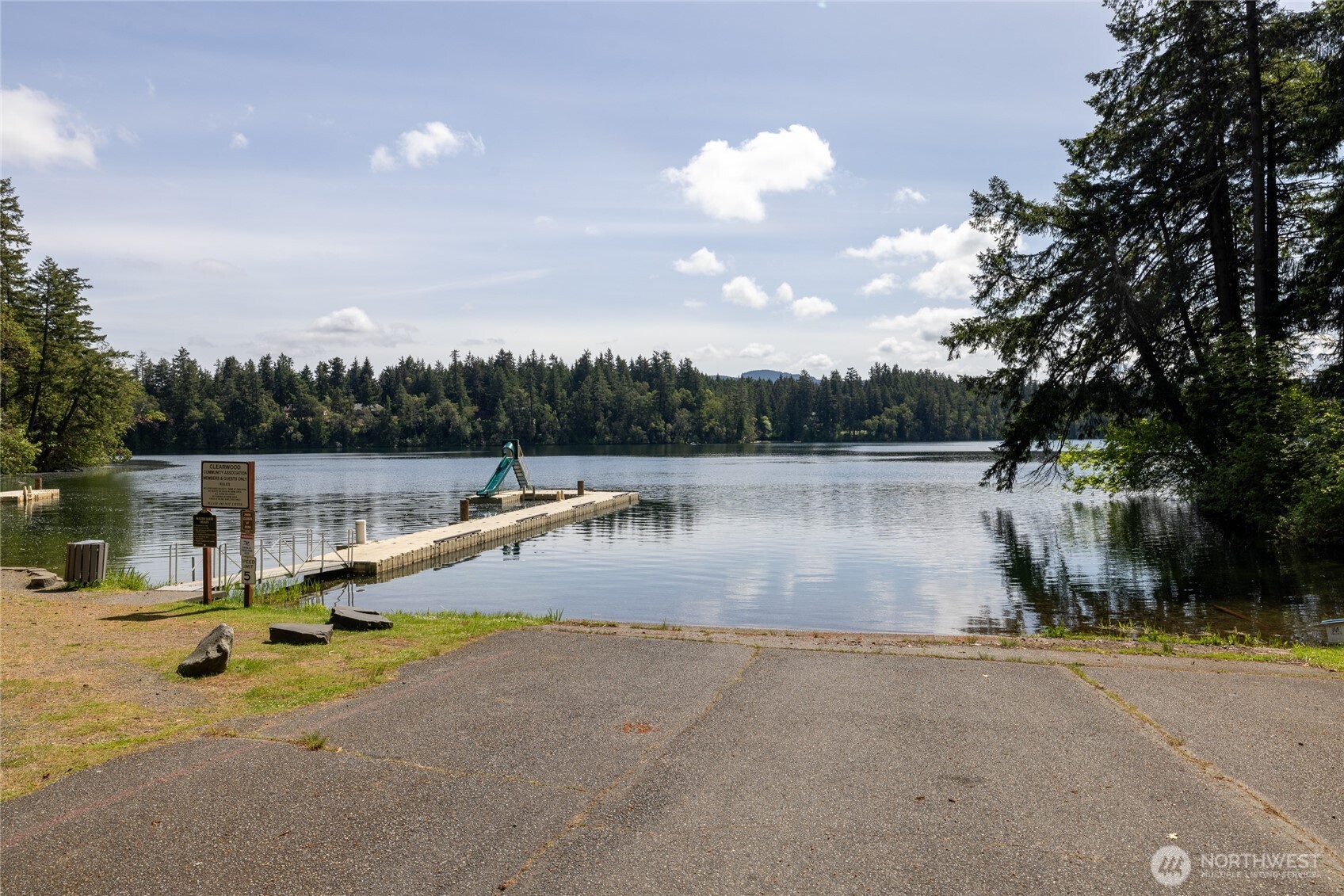 17308 W View Lane SE Yelm WA 98597