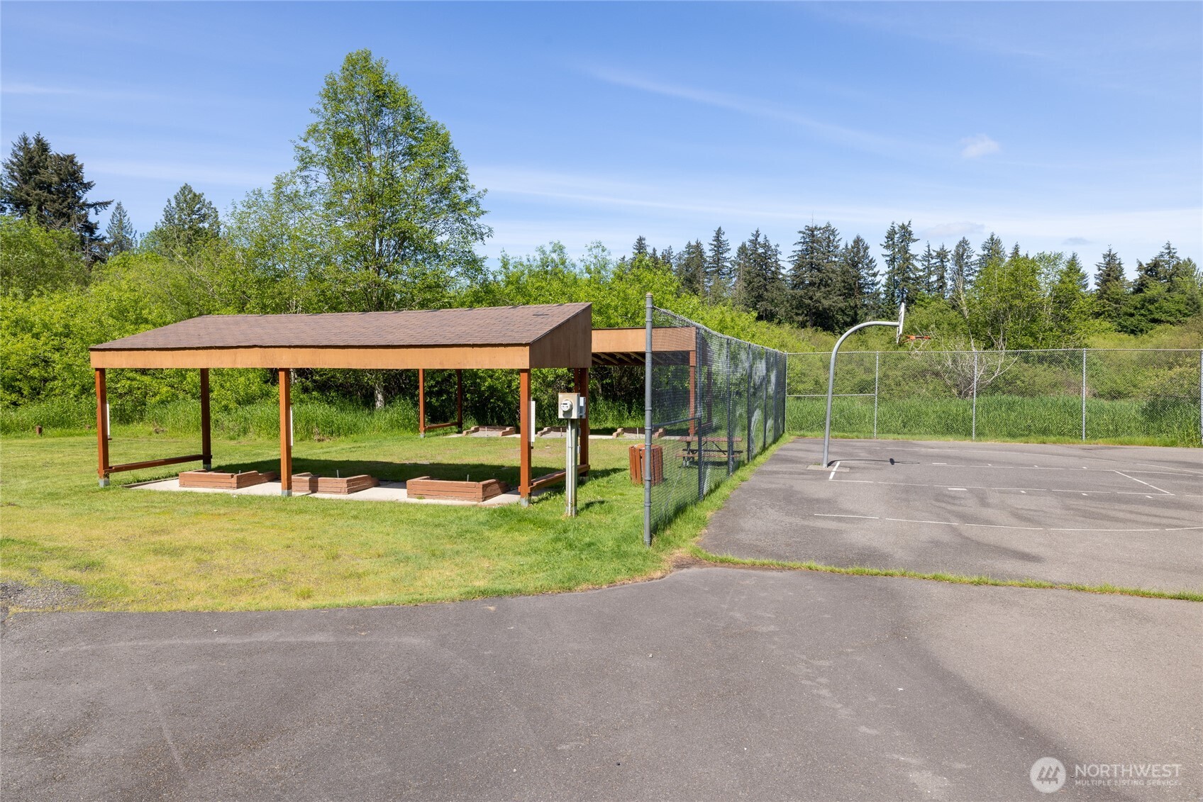 17308 W View Lane SE Yelm WA 98597