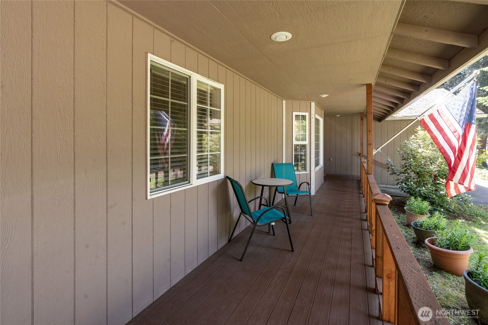 17308 W View Lane SE Yelm WA 98597