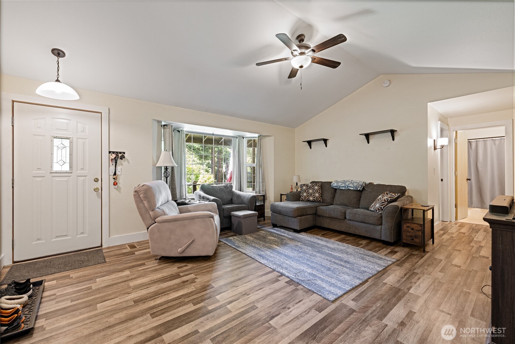 17308 W View Lane SE Yelm WA 98597