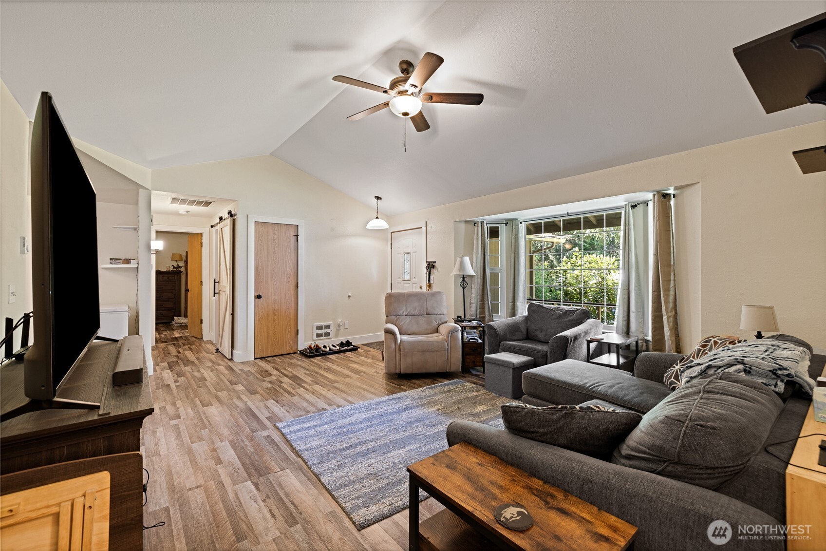 17308 W View Lane SE Yelm WA 98597