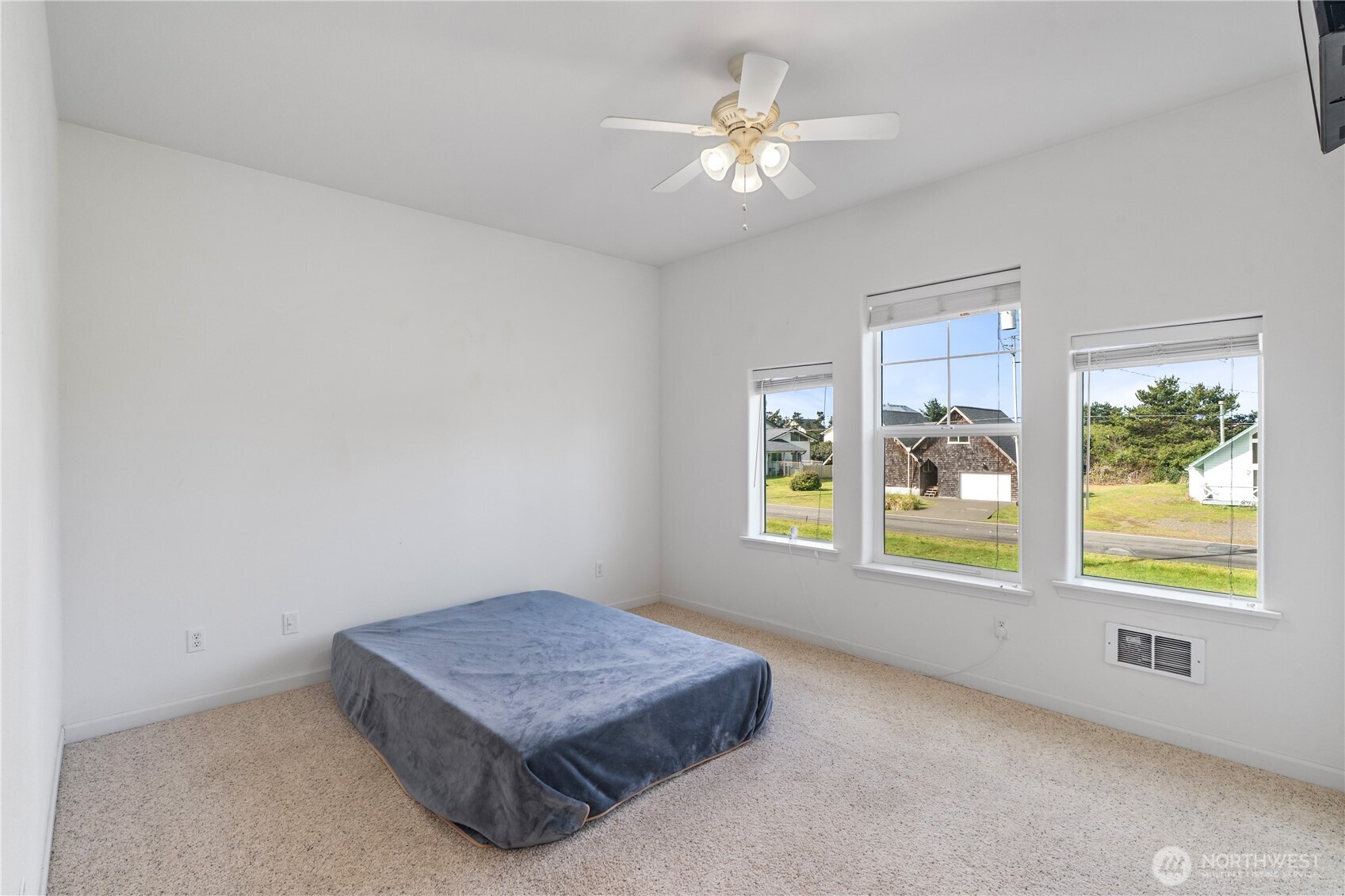 190 Ocean Shores Boulevard SW Ocean Shores WA 98569