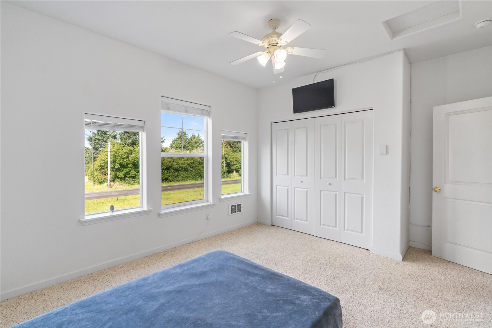190 Ocean Shores Boulevard SW Ocean Shores WA 98569