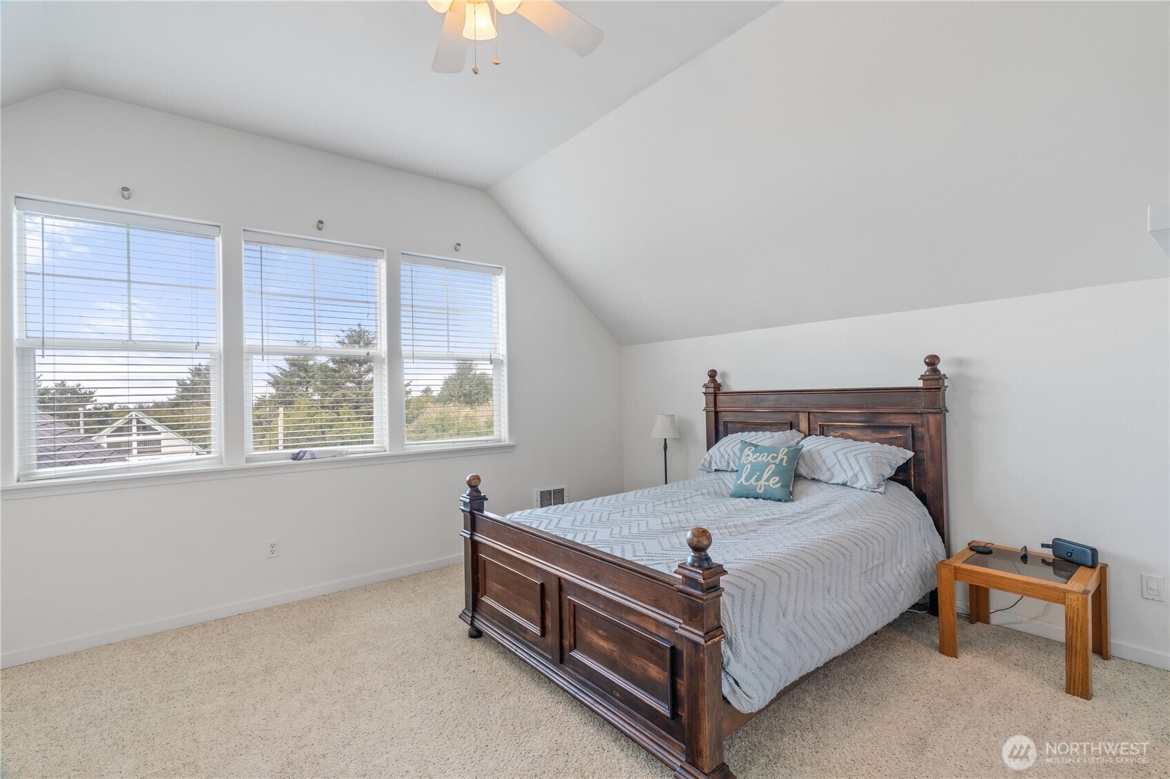 190 Ocean Shores Boulevard SW Ocean Shores WA 98569