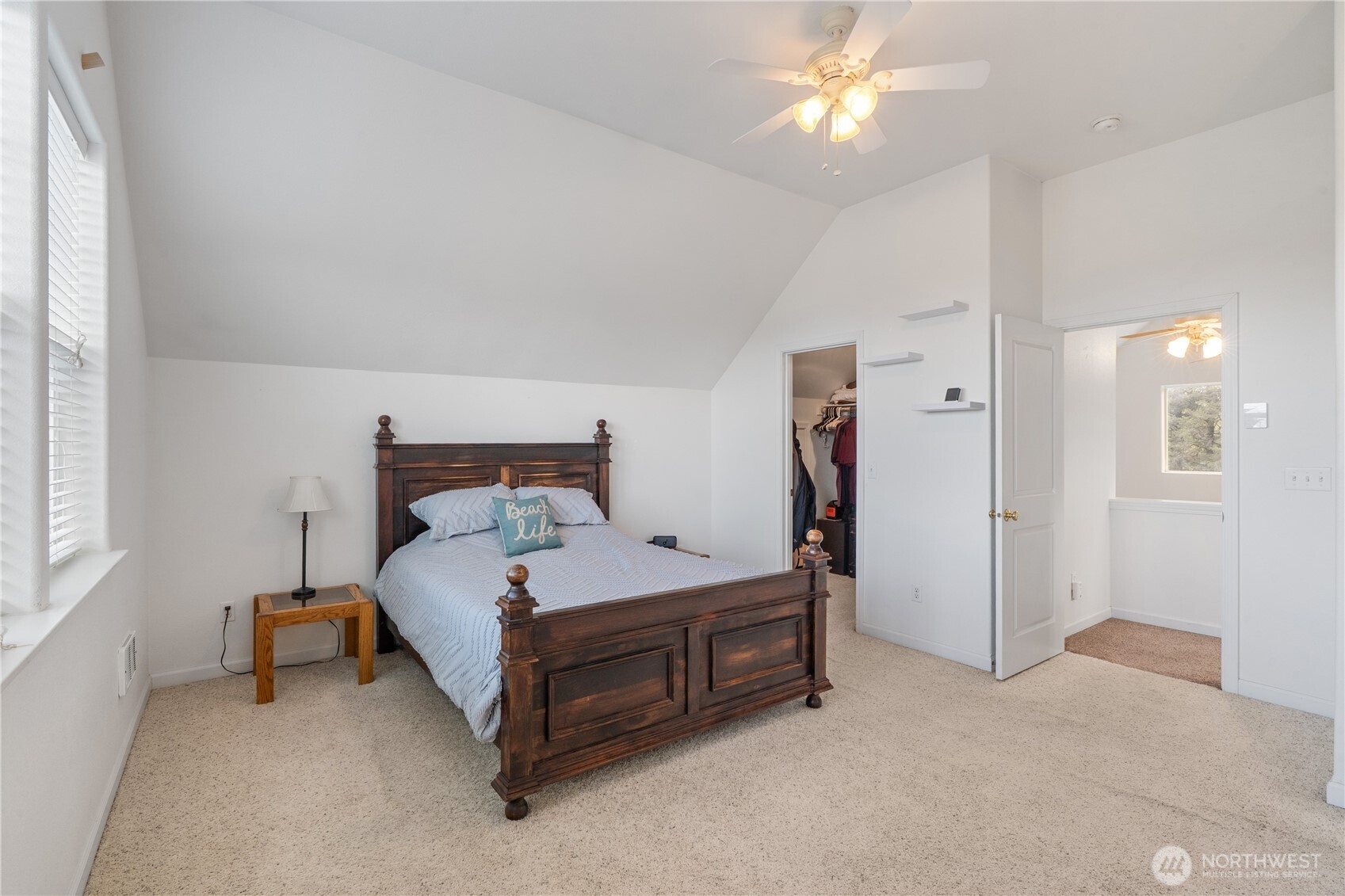 190 Ocean Shores Boulevard SW Ocean Shores WA 98569
