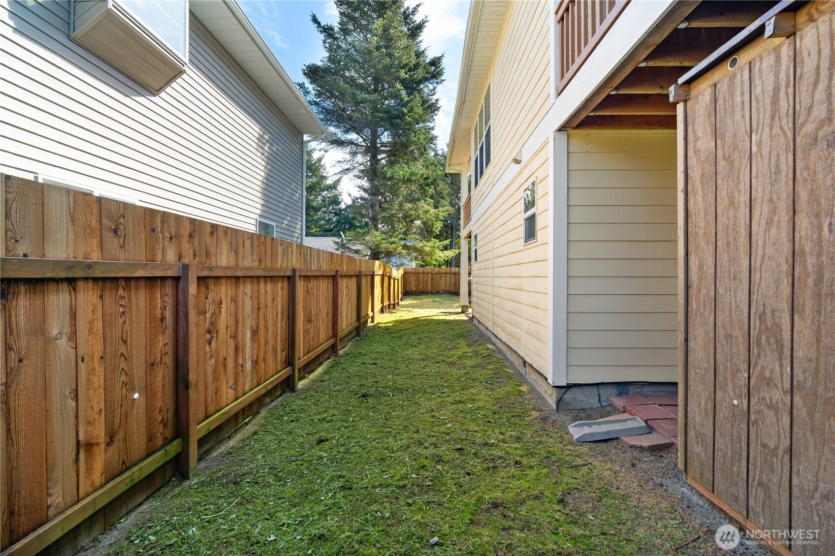 190 Ocean Shores Boulevard SW Ocean Shores WA 98569