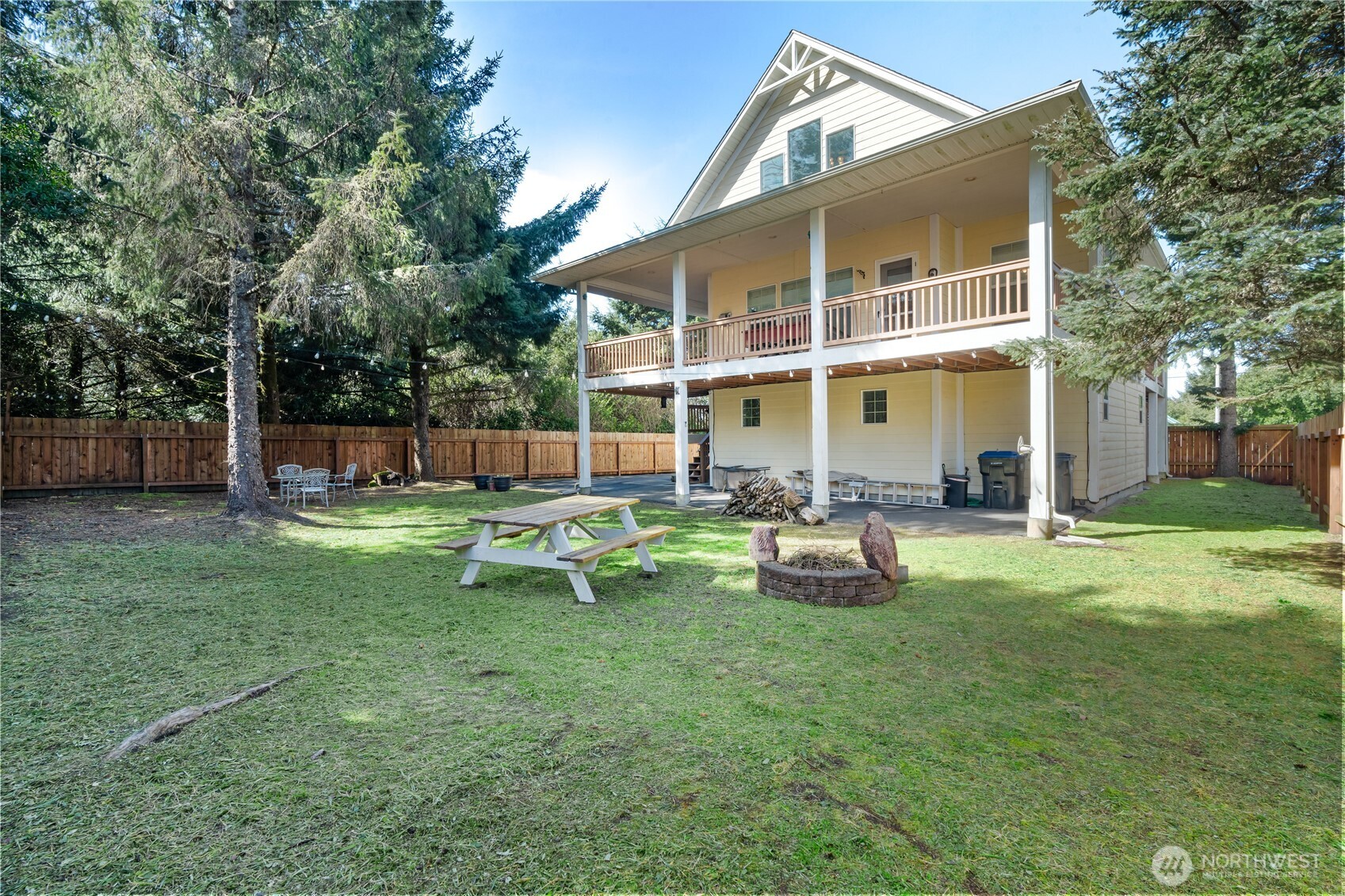 190 Ocean Shores Boulevard SW Ocean Shores WA 98569