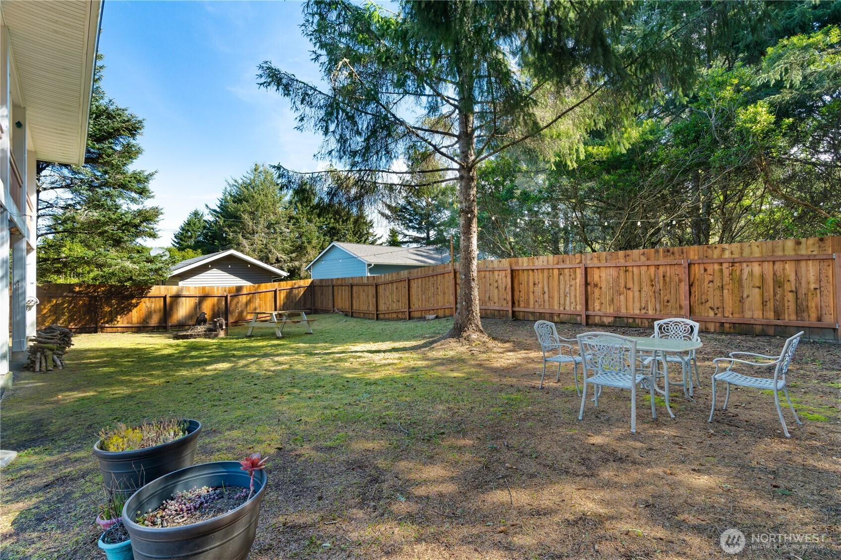 190 Ocean Shores Boulevard SW Ocean Shores WA 98569