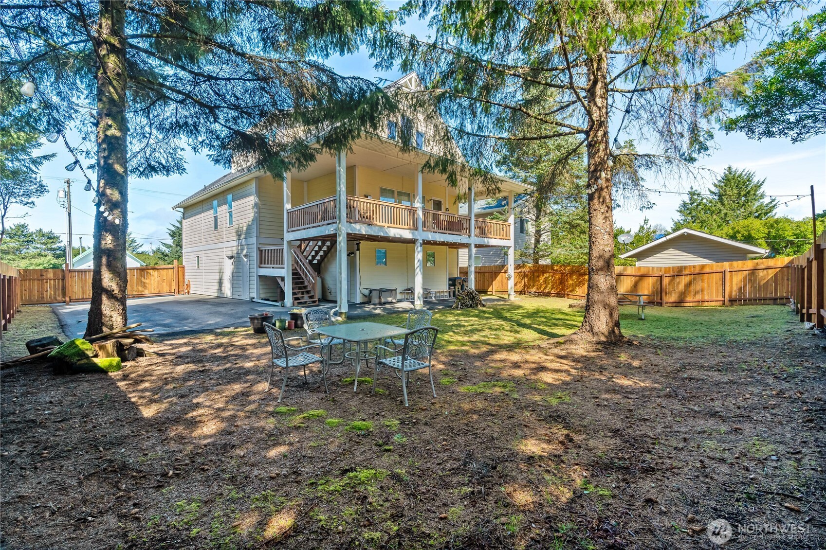 190 Ocean Shores Boulevard SW Ocean Shores WA 98569