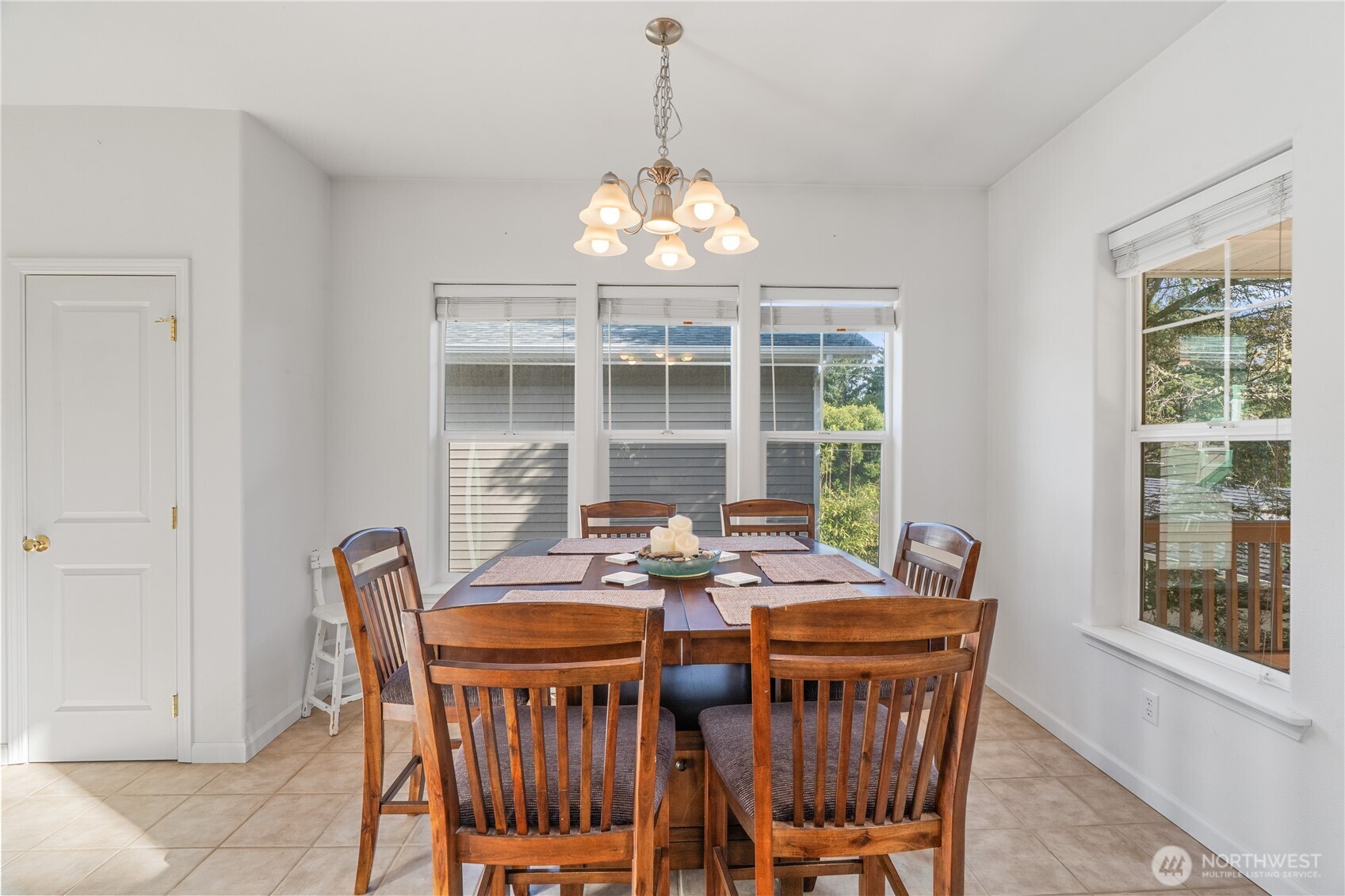 190 Ocean Shores Boulevard SW Ocean Shores WA 98569
