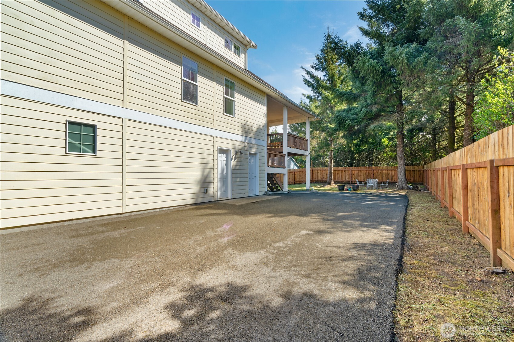 190 Ocean Shores Boulevard SW Ocean Shores WA 98569
