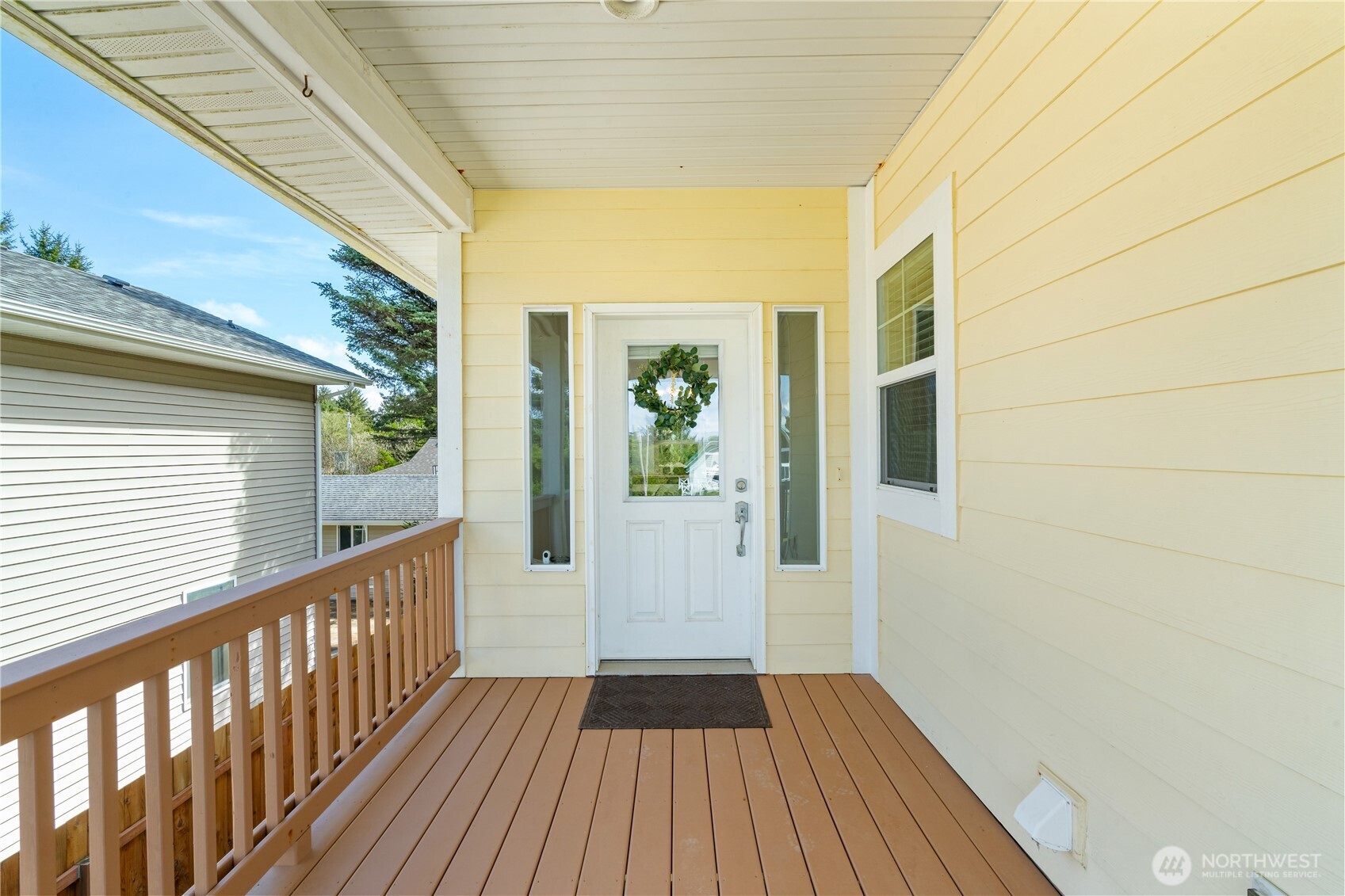 190 Ocean Shores Boulevard SW Ocean Shores WA 98569