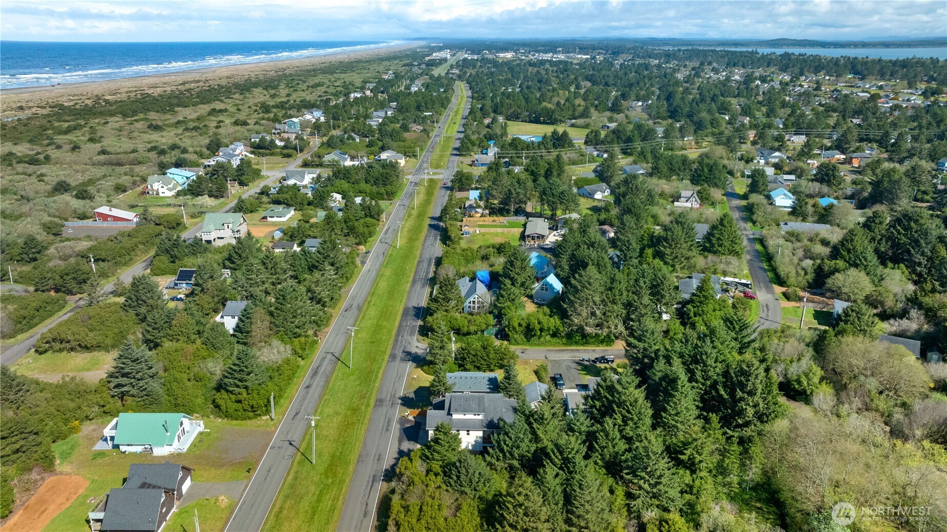 190 Ocean Shores Boulevard SW Ocean Shores WA 98569