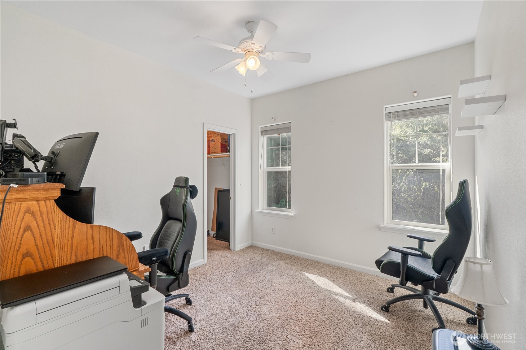 190 Ocean Shores Boulevard SW Ocean Shores WA 98569