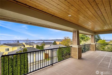217 7th Avenue W Kirkland WA 98033