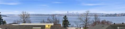 217 7th Avenue W Kirkland WA 98033