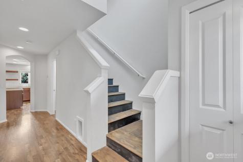 9822 201st Street E Graham WA 98338