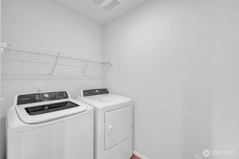 9822 201st Street E Graham WA 98338