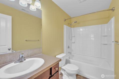 9822 201st Street E Graham WA 98338