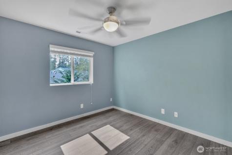 9822 201st Street E Graham WA 98338