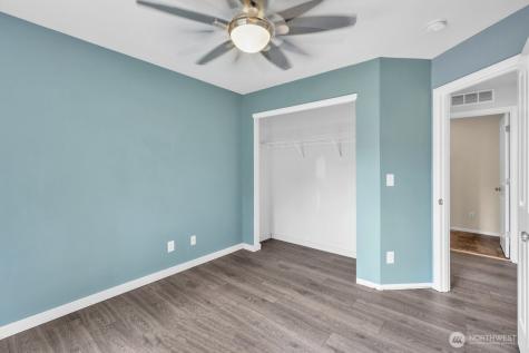 9822 201st Street E Graham WA 98338