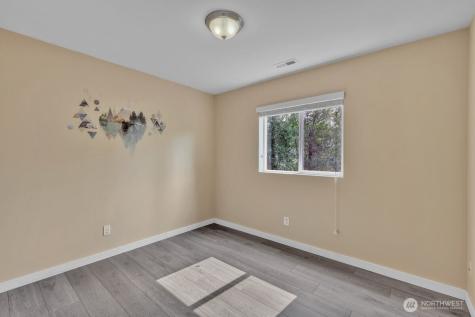 9822 201st Street E Graham WA 98338