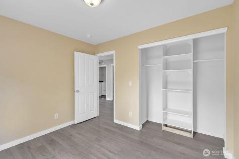 9822 201st Street E Graham WA 98338