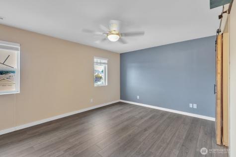 9822 201st Street E Graham WA 98338