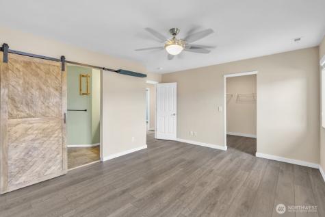 9822 201st Street E Graham WA 98338