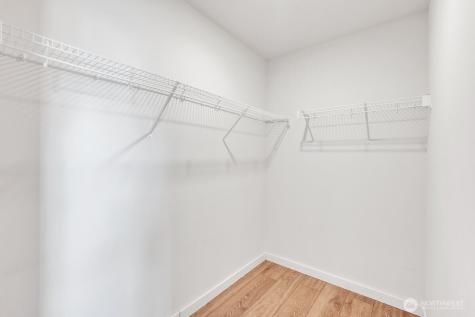 9822 201st Street E Graham WA 98338