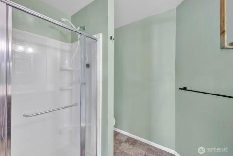 9822 201st Street E Graham WA 98338