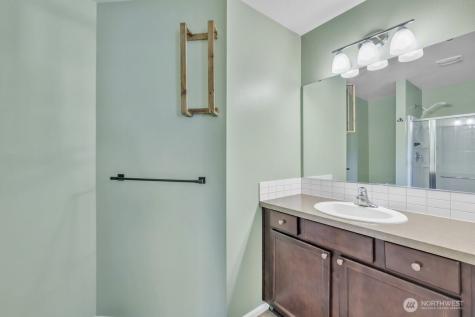 9822 201st Street E Graham WA 98338