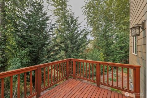 9822 201st Street E Graham WA 98338