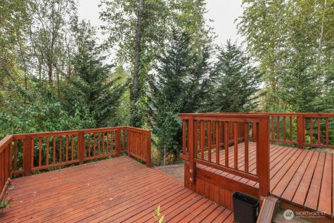 9822 201st Street E Graham WA 98338