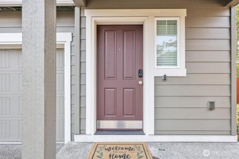 9822 201st Street E Graham WA 98338