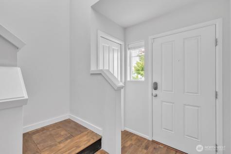 9822 201st Street E Graham WA 98338