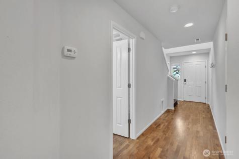 9822 201st Street E Graham WA 98338