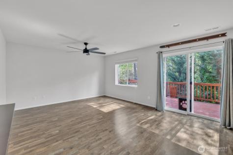 9822 201st Street E Graham WA 98338