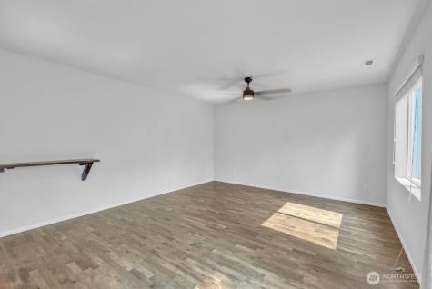 9822 201st Street E Graham WA 98338