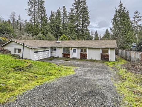 15622 183rd Woodinville WA 98072