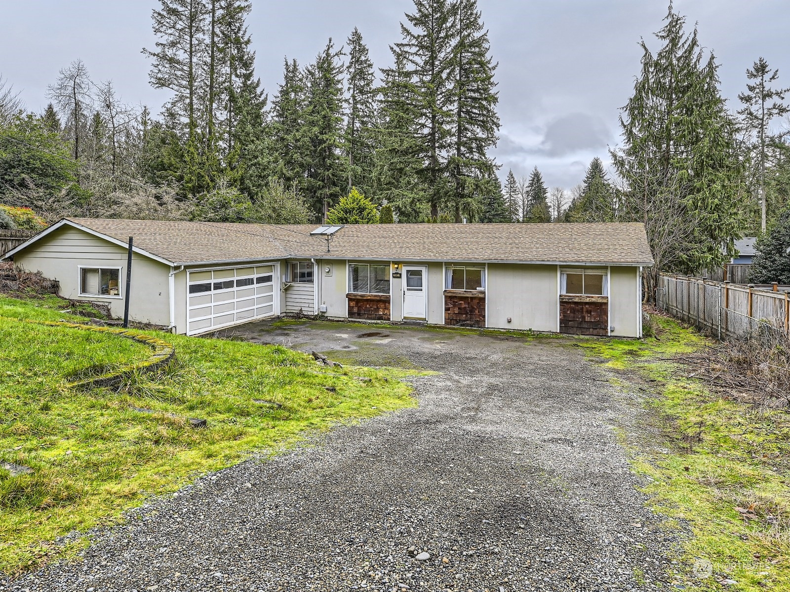 15622 183rd Avenue Ne Woodinville WA 98072