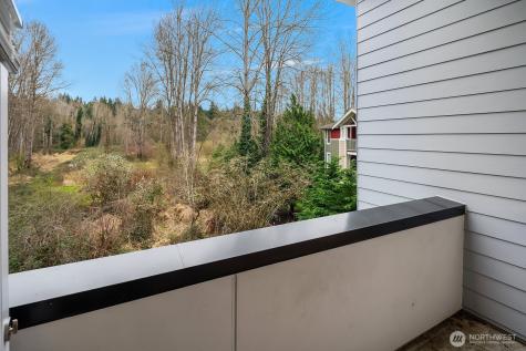 7721 NE 175th Street Kenmore WA 98028