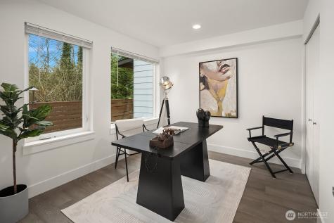 7721 NE 175th Street Kenmore WA 98028