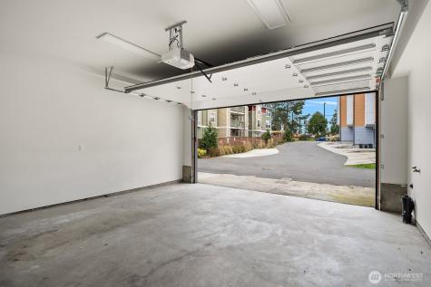 7721 NE 175th Street Kenmore WA 98028