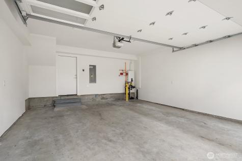 7721 NE 175th Street Kenmore WA 98028