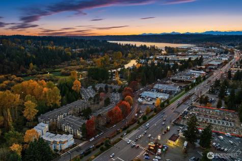 7721 NE 175th Street Kenmore WA 98028