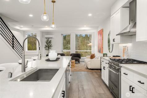 7721 NE 175th Street Kenmore WA 98028