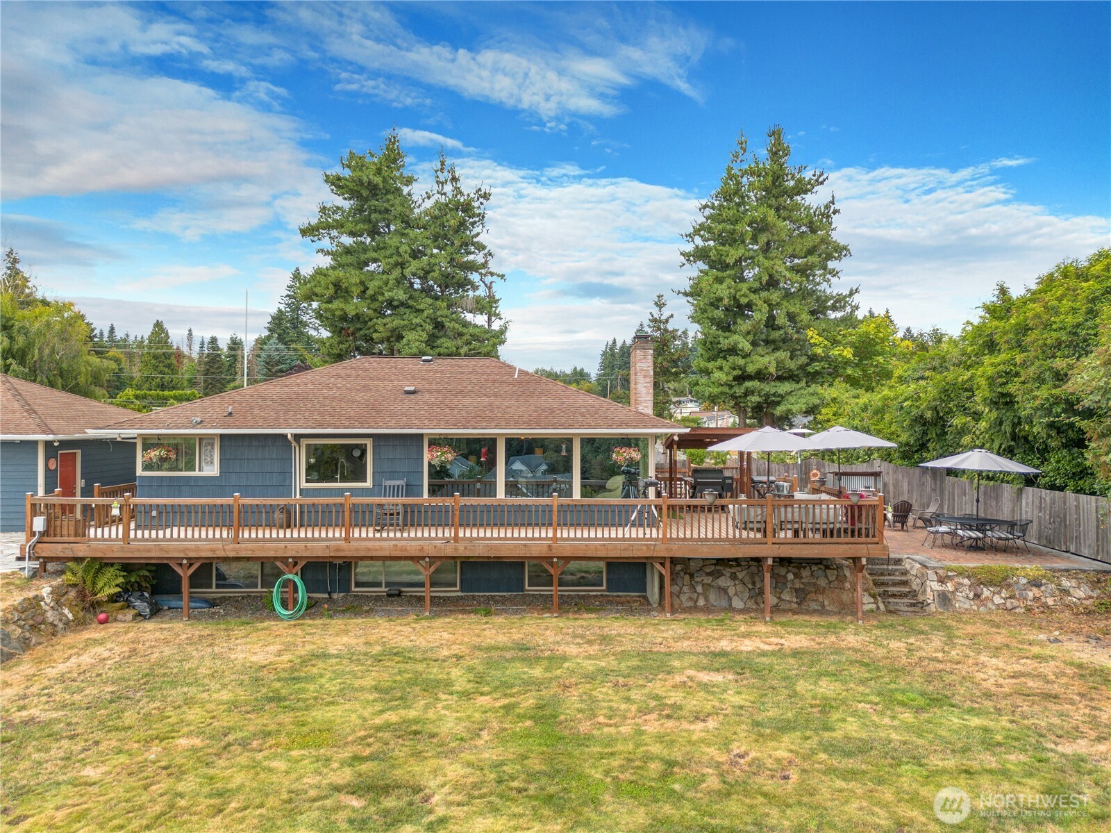 8603 Woodland Avenue E Puyallup WA 98371