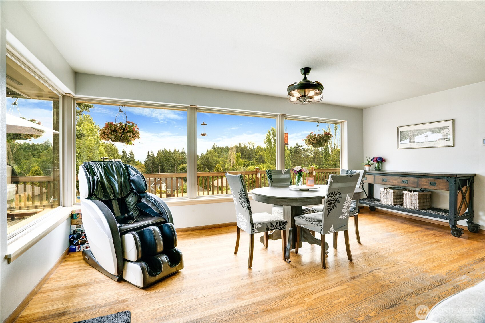 8603 Woodland Avenue E Puyallup WA 98371