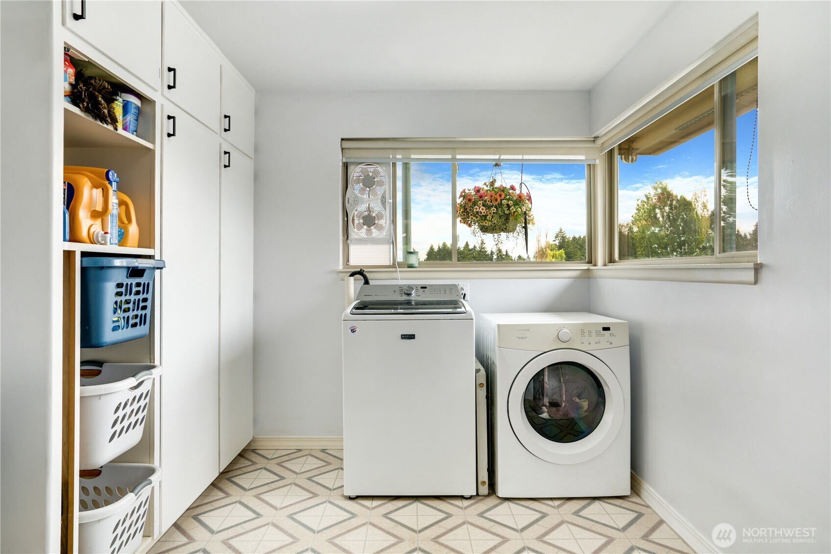8603 Woodland Avenue E Puyallup WA 98371